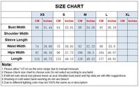 Halter Satin Long Dress Women Tied Backless Brown Midi Dress Summer Off Shoulder Party Dresses Pleated Evening Dress 7